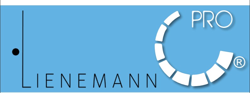Lienemann Pro
